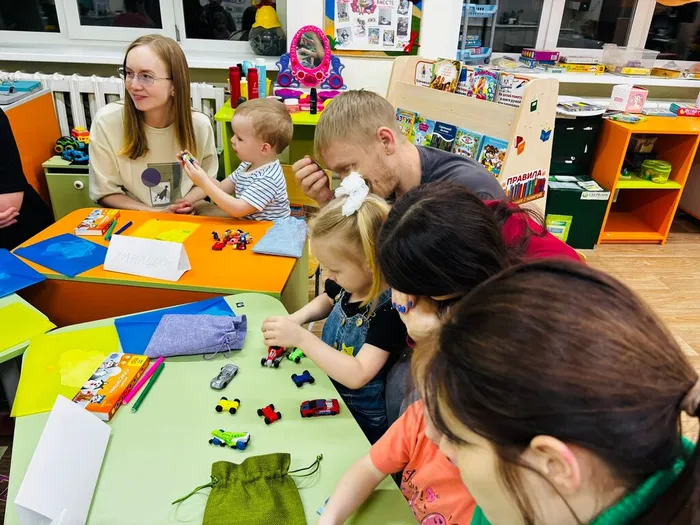 Hpz5c7xzTfEd2tkDcfmf72P5t2BFkUU-cU48Ejum2lKi50EvsuIesGoWYl761AHBdAmRTLmN2uRlSYtypgv-GuRb