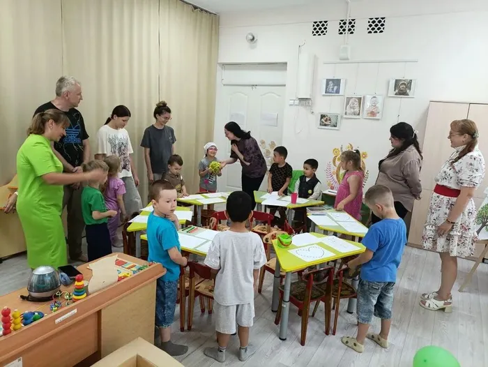 IMG_20260708_124402_764