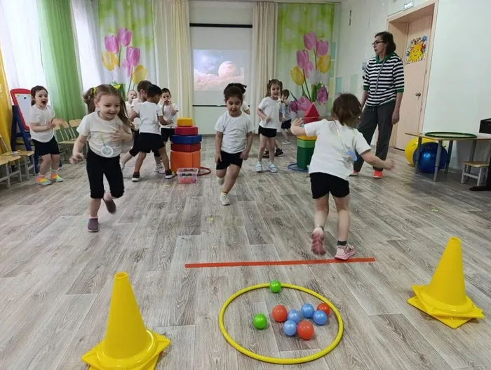 IMG_20260408_131824_758