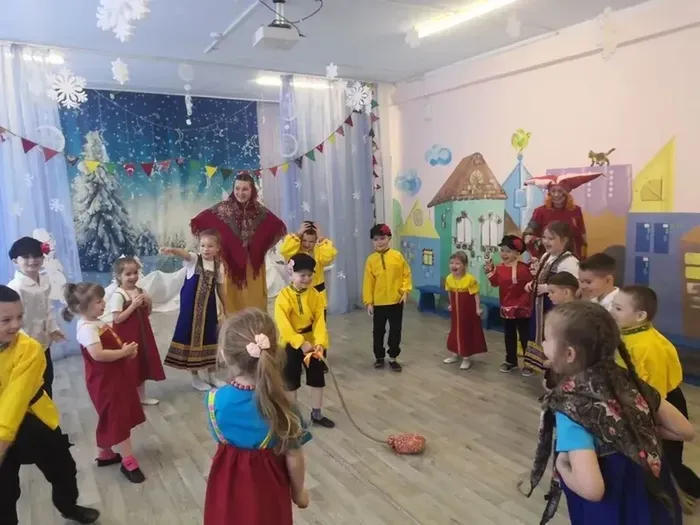 uw-g52SmhYzaHjTks-TTVPryZlPge0LIfFVpTRtd_fit-in_700x700_filters_quality(80)_format(webp)_782329.selcdn.ru_leonardo_uploadsForSiteId_203682_content_3db24424-cf83-42ca-b7ef-e3ae204b4dc4