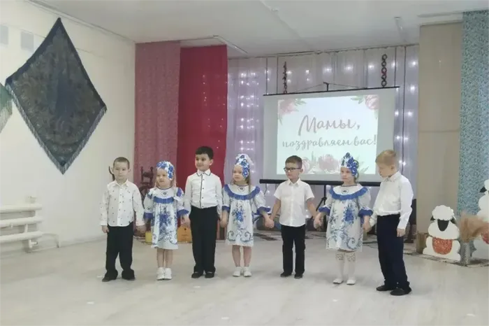 FZyE-JqysZNvMmuF-jaNLqUfM9UoWKwLl1ZPVe5b_fit-in_1024x1024_filters_quality(80)_format(webp)_782329.selcdn.ru_leonardo_uploadsForSiteId_203682_content_21272a83-5f32-4799-8144-a73c20791710