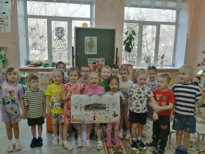 share-photo-13480326713