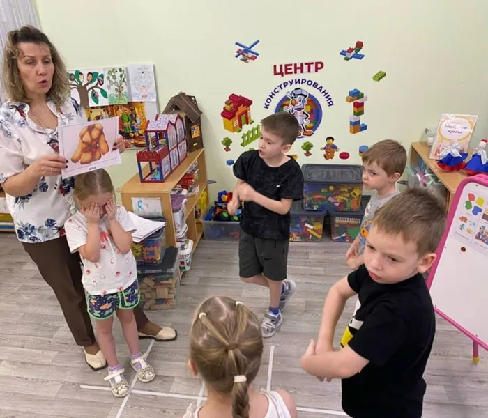 qvexvPpc5oGbYCSxSVbYUBfYO2y6ZgFaQcz6Wfayk9wTVoUwOYvboveRL1BHXvoGklYCm3dZfRBITvP_7JdewCgU