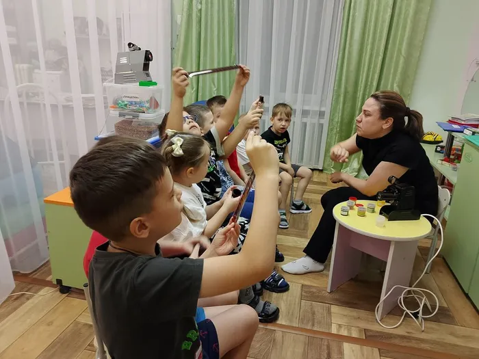 k8eygiKd-RnPbM_wNxDFLki6IBAfeO3q2Q5dIKR8fmJDtsV3yU2sD2td4SBIpKITZhu2gO1ROKK7AB82avqwtWP4