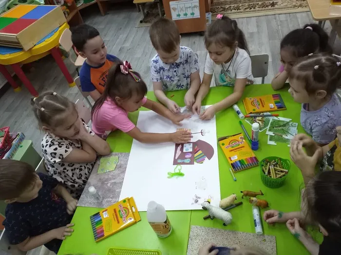 PHOTO-2025-11-15-20-37-59