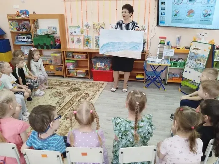 share-photo-8107904057