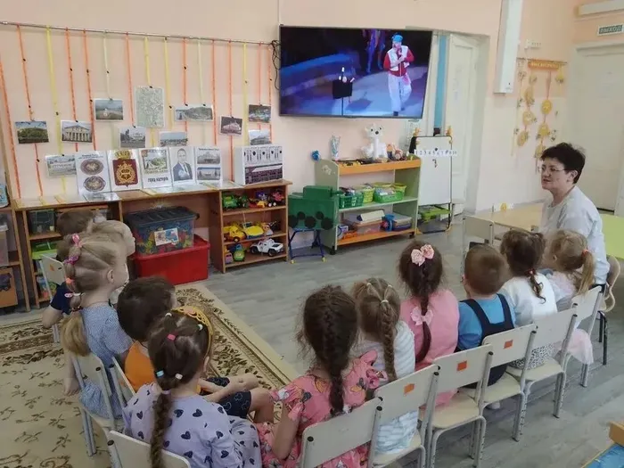 share-photo-13480329273