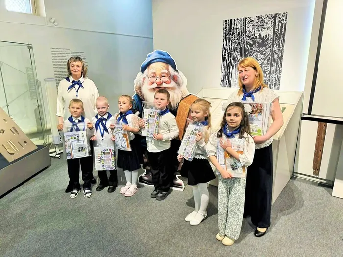 rWXqj7tW9th-okEnBV76k_3VGJKOHfVCe5Q75Aq_Ag7nlUhRJ_UbWvZclipO_HzF0oQusUoDKIYWXuy2797959me