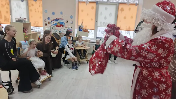 IMG_20251226_115347_480@-952054906