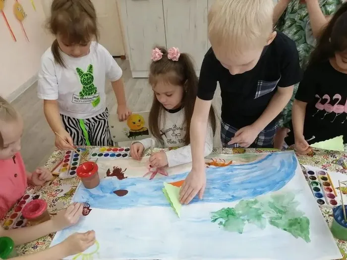 share-photo-8107897913