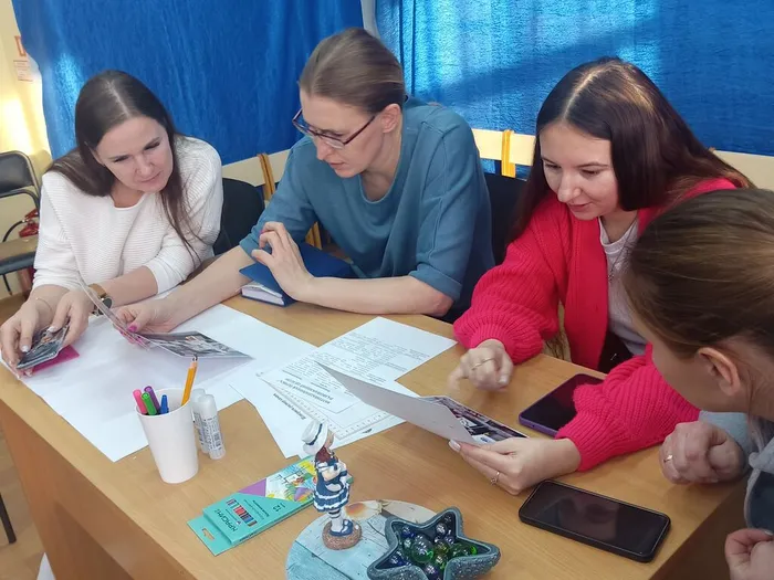 IMG_20260120_135411_088@461818927