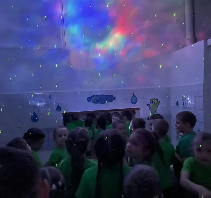 IMG_20260429_132612_009