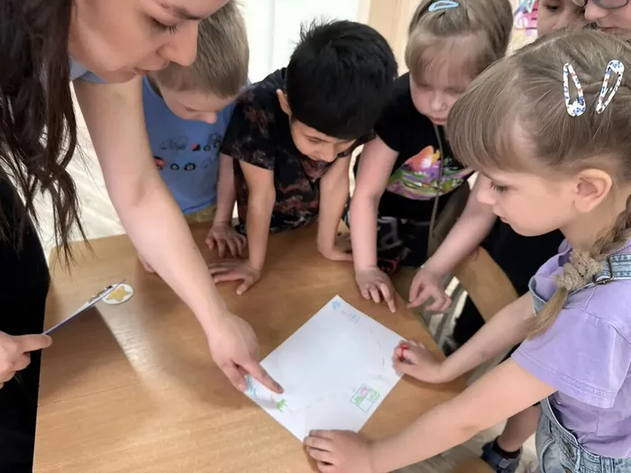 IMG_20260401_111216_719