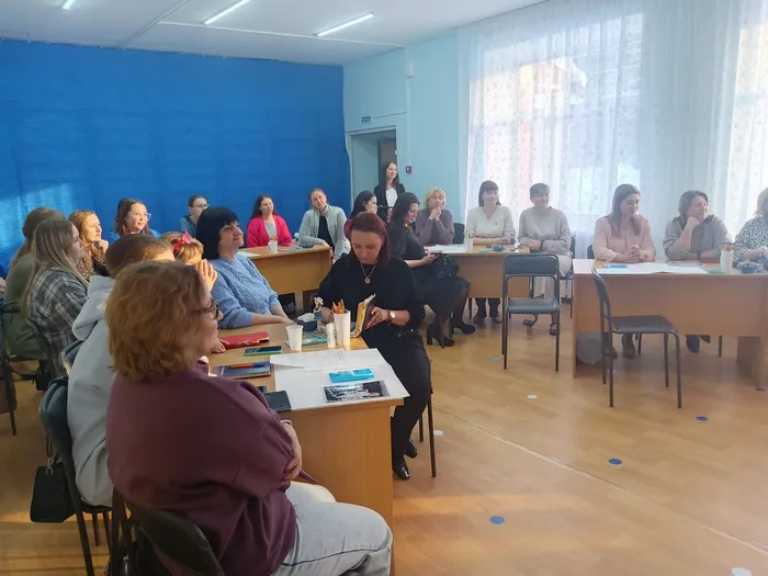 IMG_20260120_134432_583@-1729811761