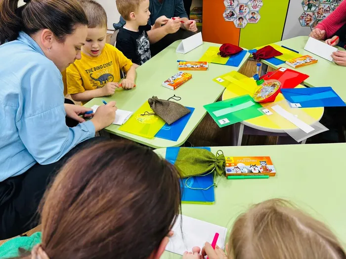 ZxhuW7h9PuPGTH7cxCl_HUQbUBEG9W4O7TDjB7MWjuEIgdb2jnmZ9j5bzHrWxIvbodxGSz4_8Mu8Tkw3sRtKTe6m