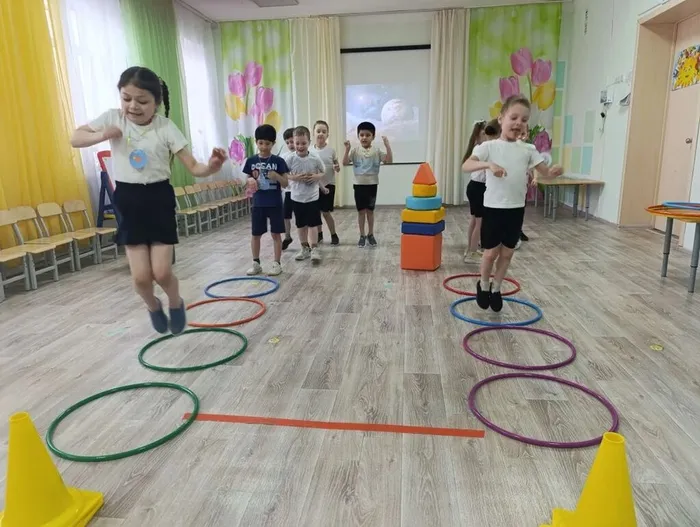 IMG_20260408_131646_382