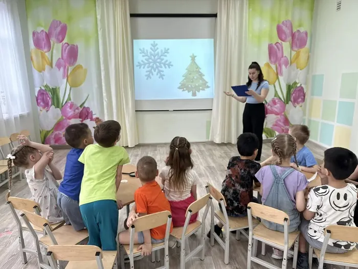 IMG_20260401_111230_409